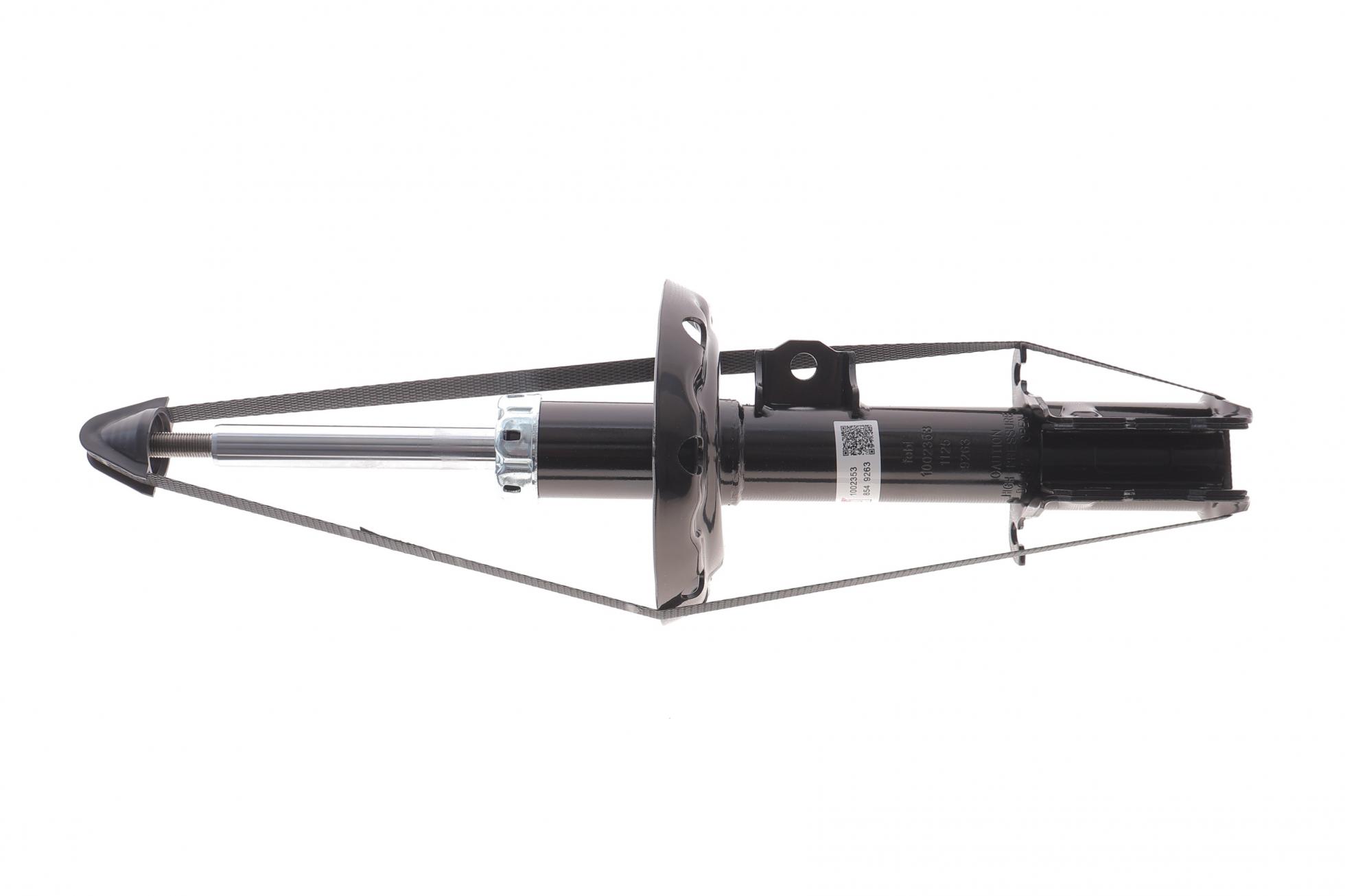 1002353 FEBI BILSTEIN